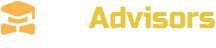 GOT Advisors